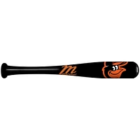 Baltimore Orioles Mini Souvenir Bat