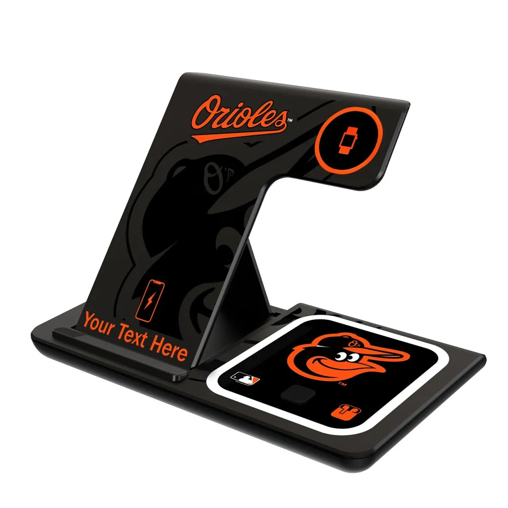 Orioles Phone Cases for Sale