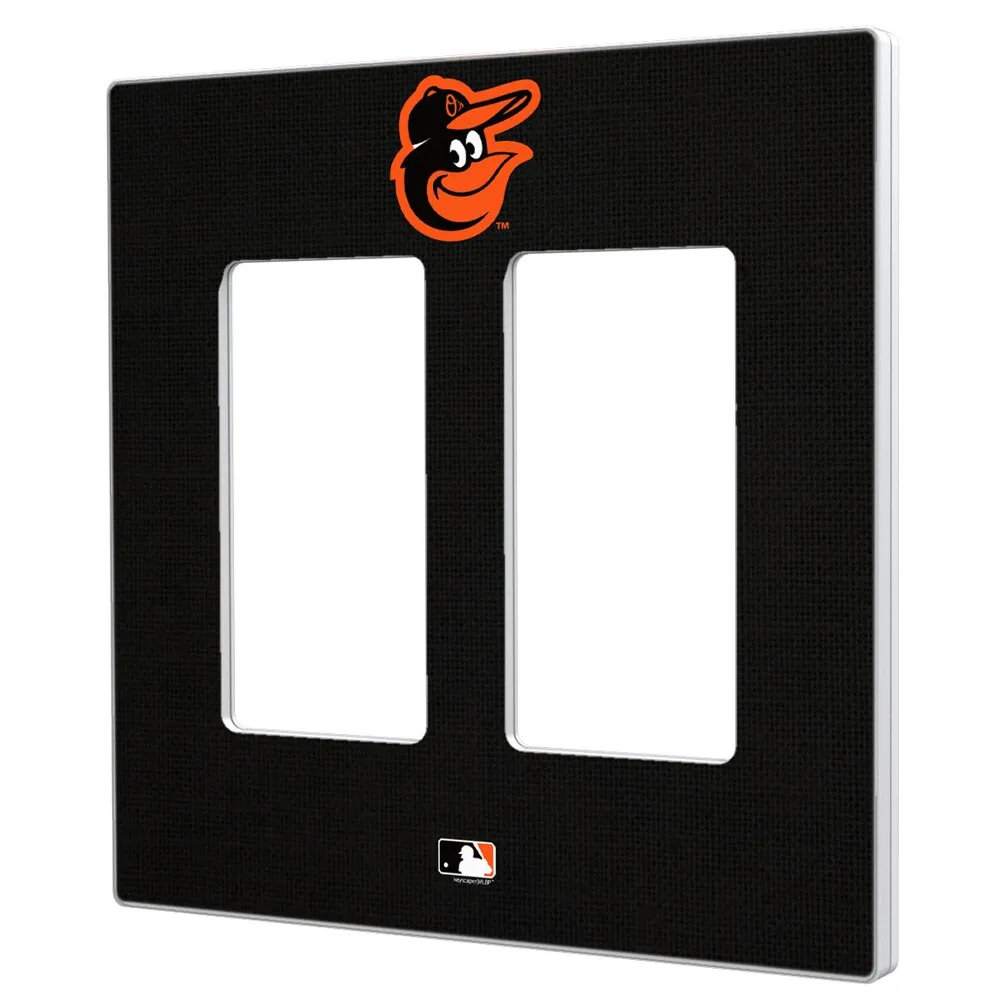  Fanatics MLB Baltimore Orioles Classic Moves