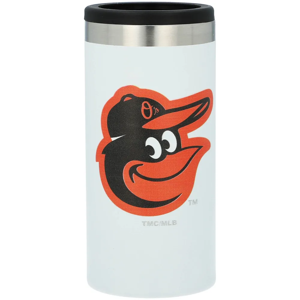 https://cdn.mall.adeptmind.ai/https%3A%2F%2Fimages.footballfanatics.com%2Fbaltimore-orioles%2Fbaltimore-orioles-team-logo-12oz-slim-can-holder_pi4376000_ff_4376291-0a654781673944912287_full.jpg%3F_hv%3D2_large.webp