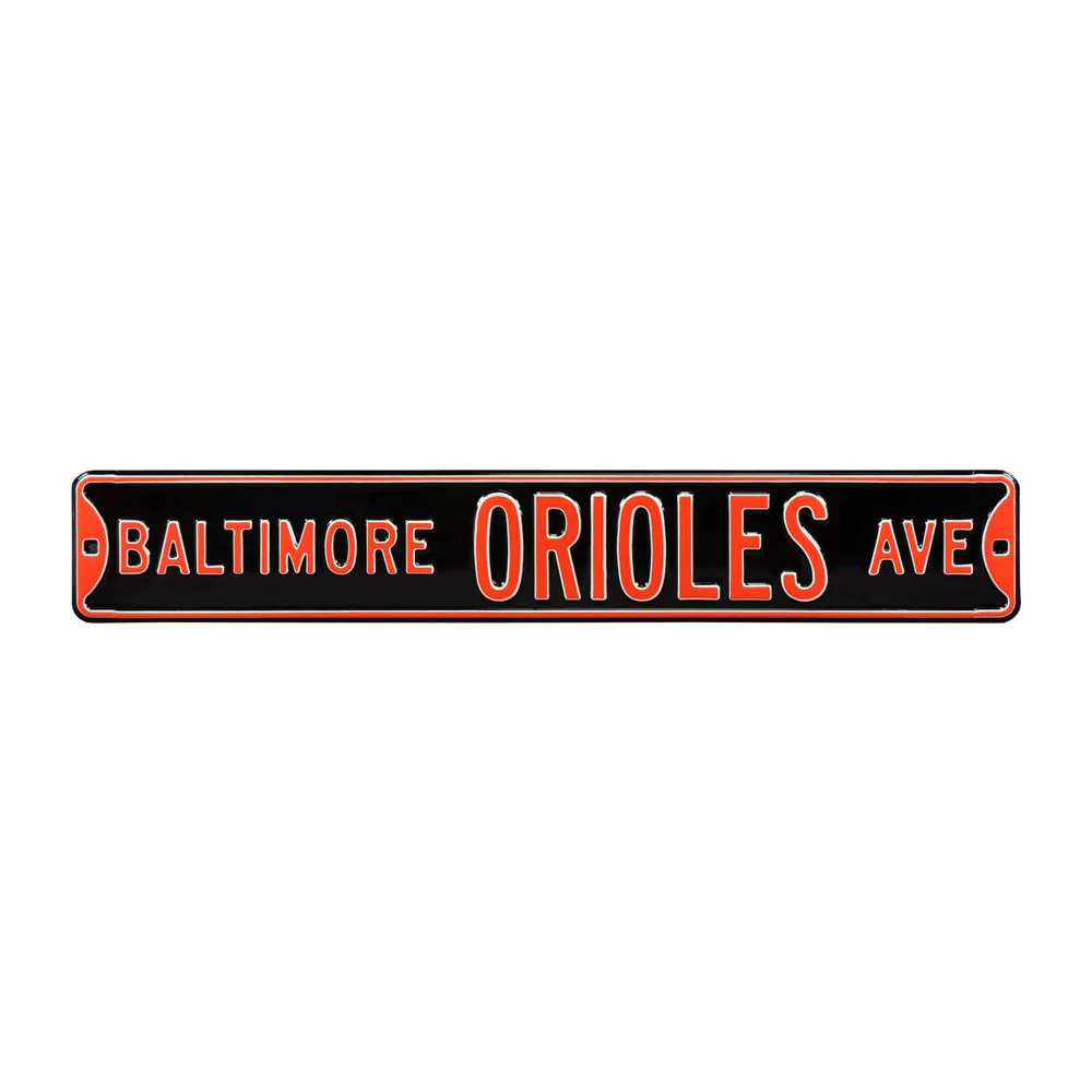 Baltimore Orioles on X: Coming soon.  / X