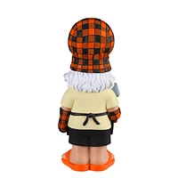 FOCO Baltimore Orioles Tablier Gnome