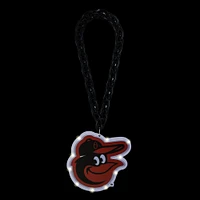 FOCO Baltimore Orioles Light Up Big Logo Fan Chain