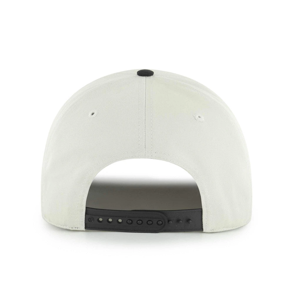 Men's '47 Baltimore Orioles Stable Hitch Adjustable Hat
