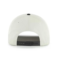 Men's '47 Baltimore Orioles Stable Hitch Adjustable Hat