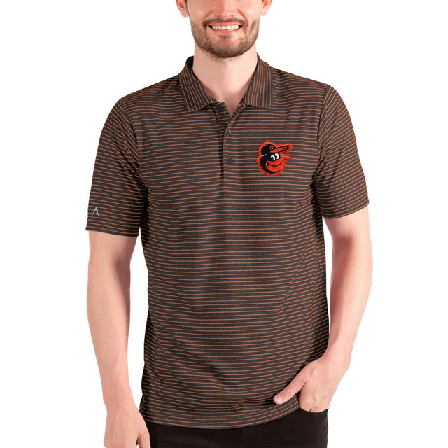 orioles polo shirt