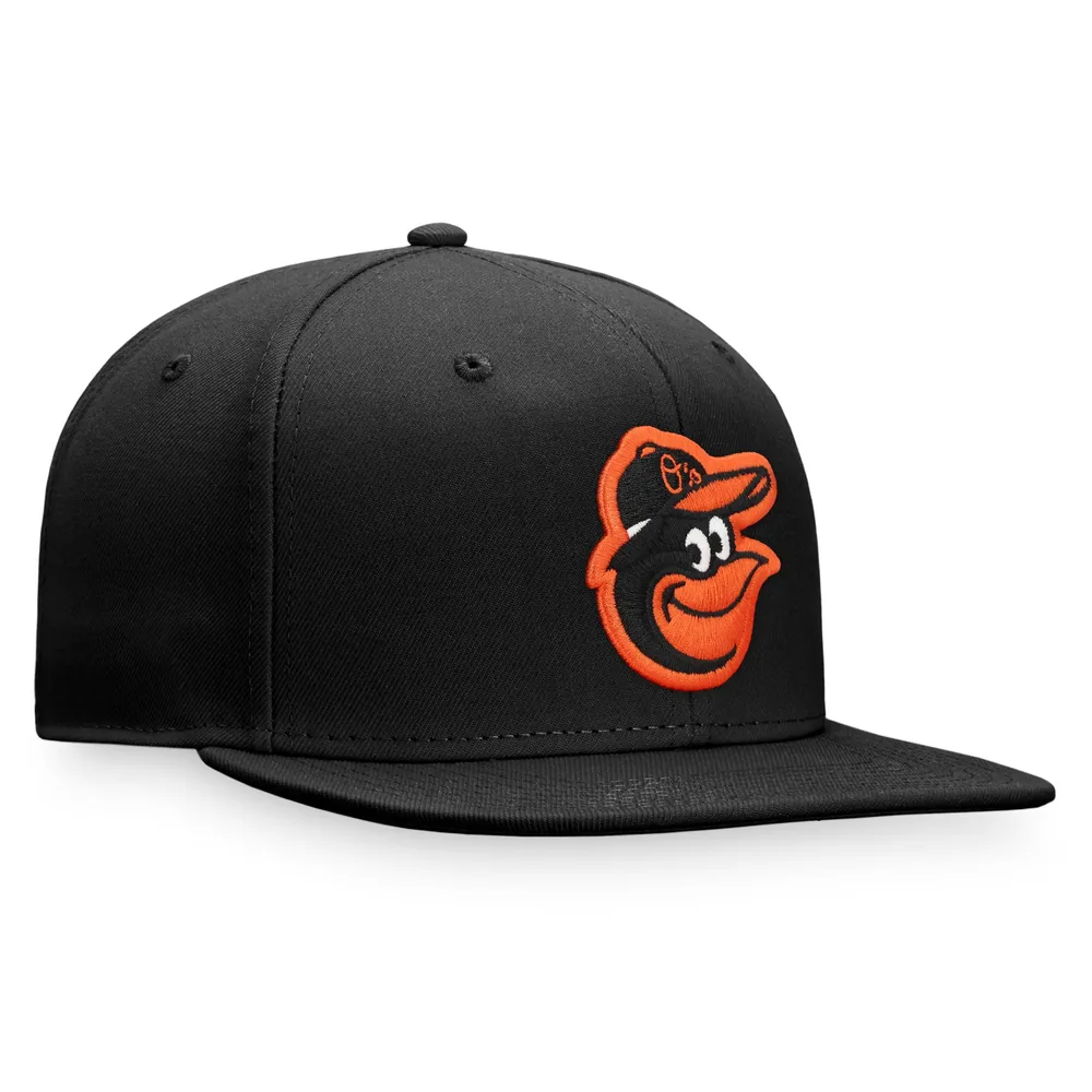 Baltimore Orioles on Fanatics