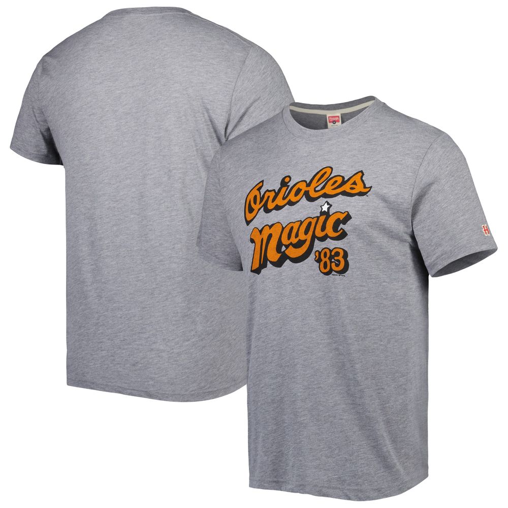 Orioles Tshirt 