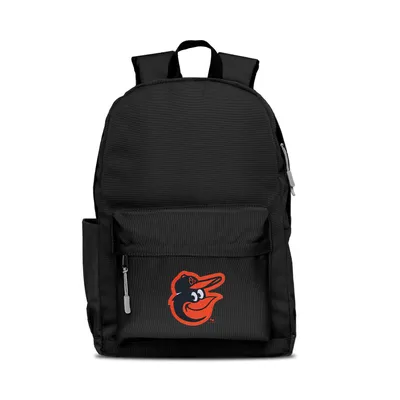 Baltimore Orioles MOJO Laptop Backpack