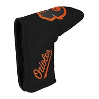 WinCraft Baltimore Orioles Blade Putter Cover