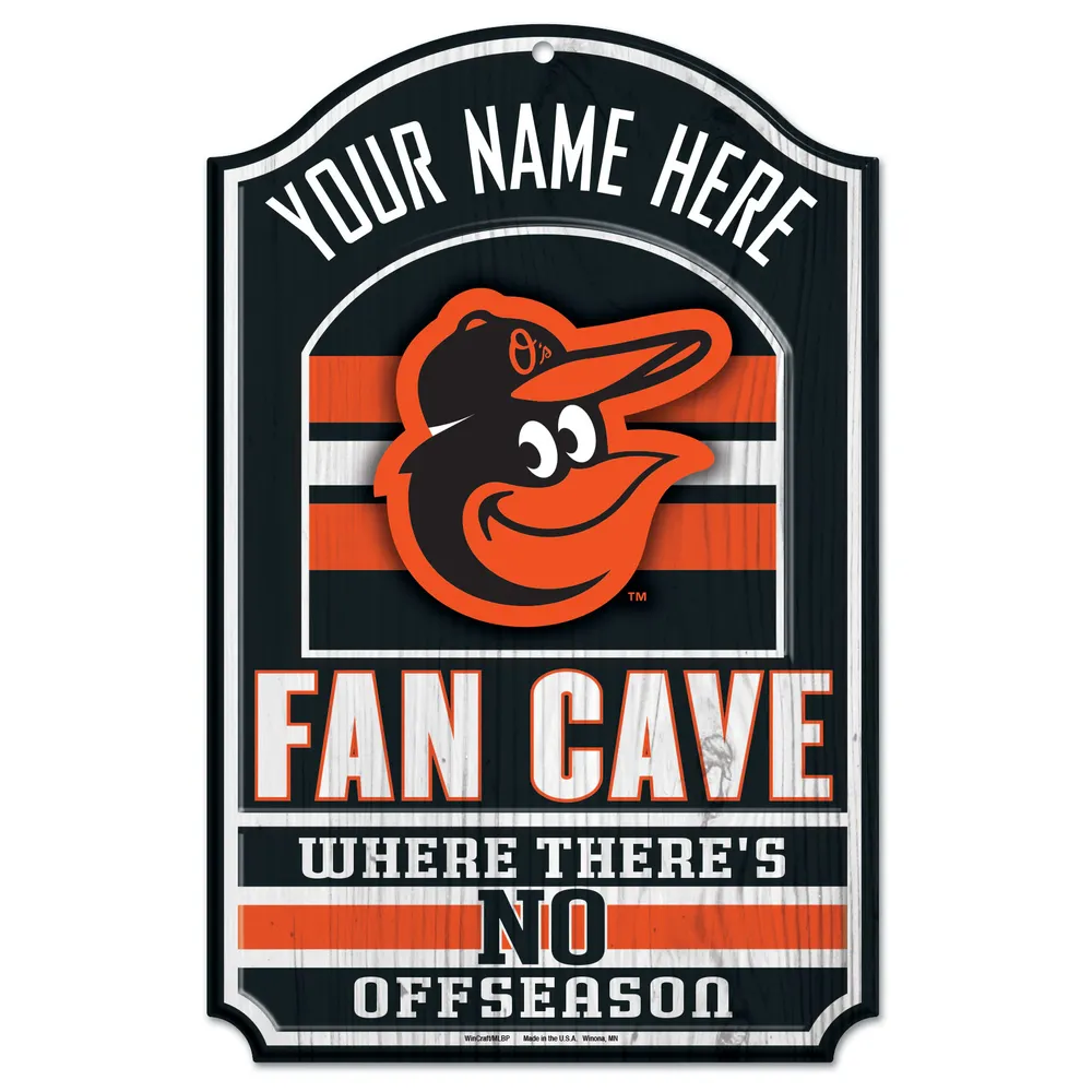 Your Fan Shop for Baltimore Orioles