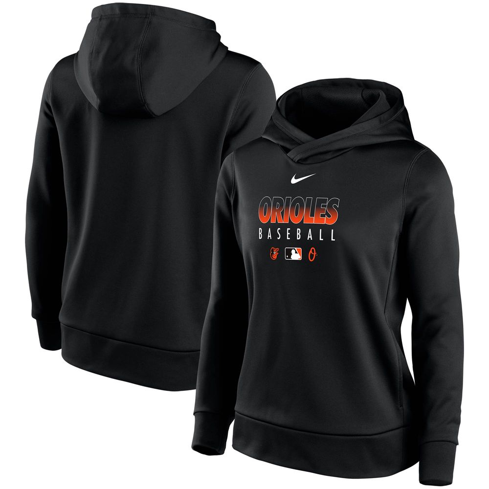 Baltimore Orioles Womens in Baltimore Orioles Team Shop 