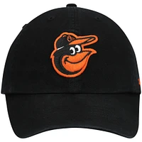 Casquette ajustable avec logo de l'équipe Baltimore Orioles '47 pour jeune