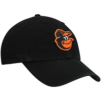 Casquette ajustable avec logo de l'équipe Baltimore Orioles '47 pour jeune