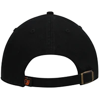 Casquette ajustable avec logo de l'équipe Baltimore Orioles '47 pour jeune