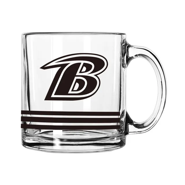 Lids Philadelphia Eagles 10oz. Relief Mug