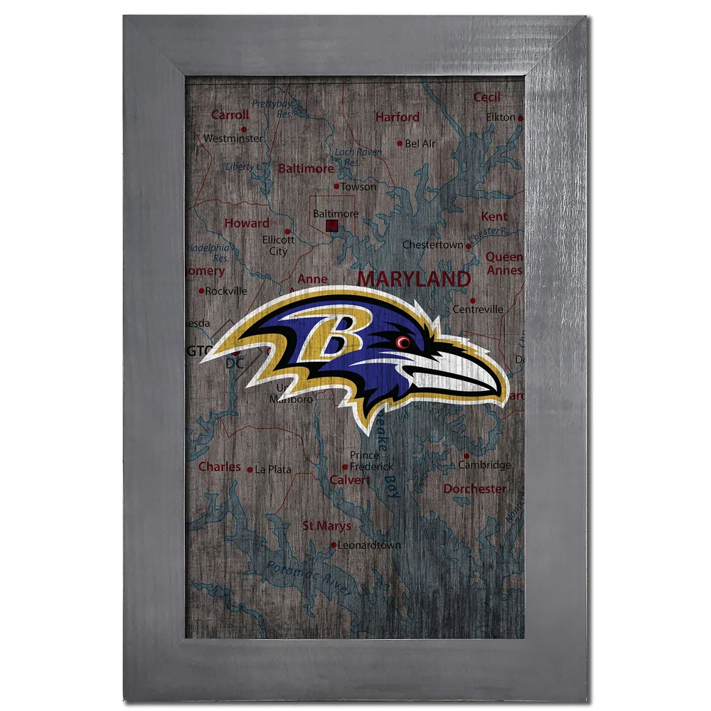 Baltimore Ravens on X: Final  / X