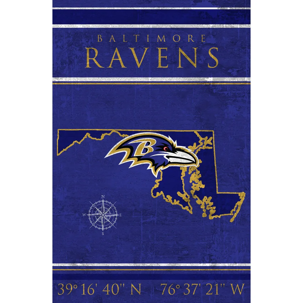 Baltimore Ravens on X: Whole squad on it 