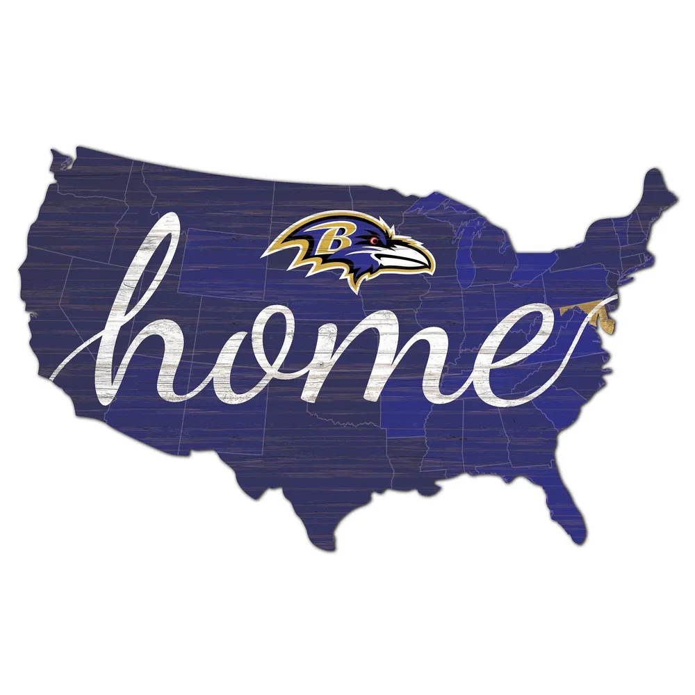 Baltimore Ravens on X: 