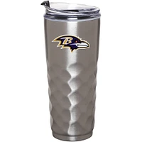 Corbeaux de Baltimore 32 oz. Gobelet en diamant