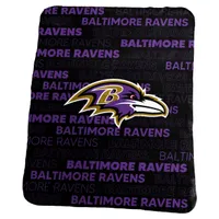 Baltimore Ravens on X: 