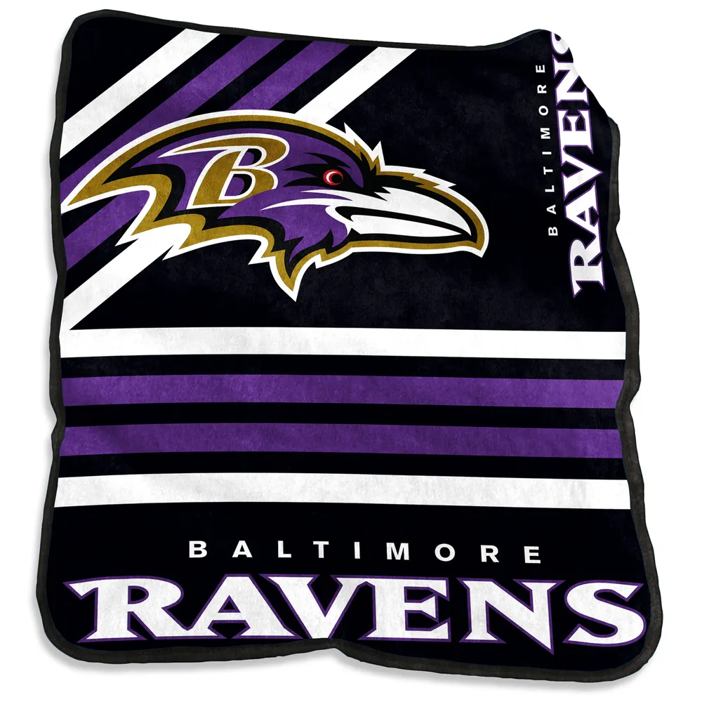 Baltimore Ravens on X: 