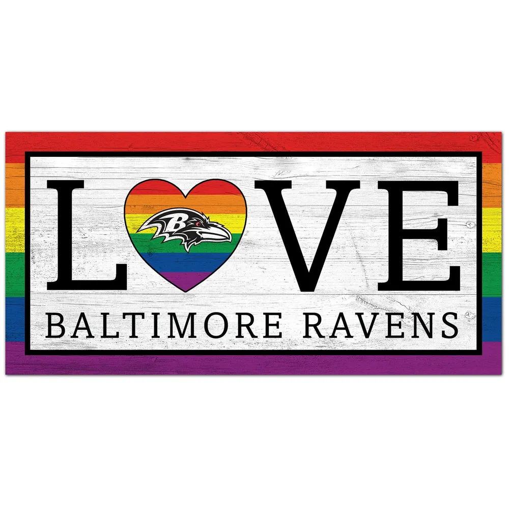 Baltimore Ravens on X: 