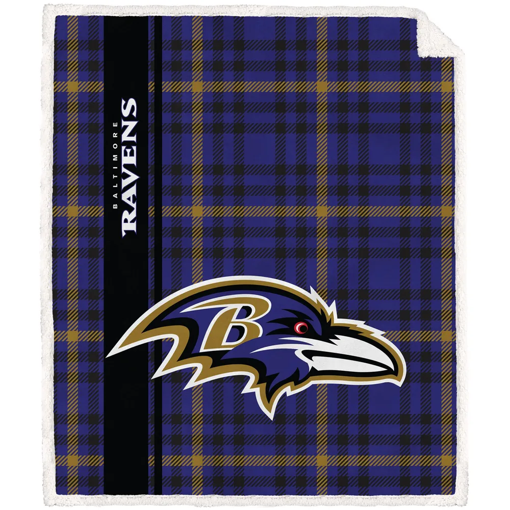 Baltimore Ravens on X: Final  / X