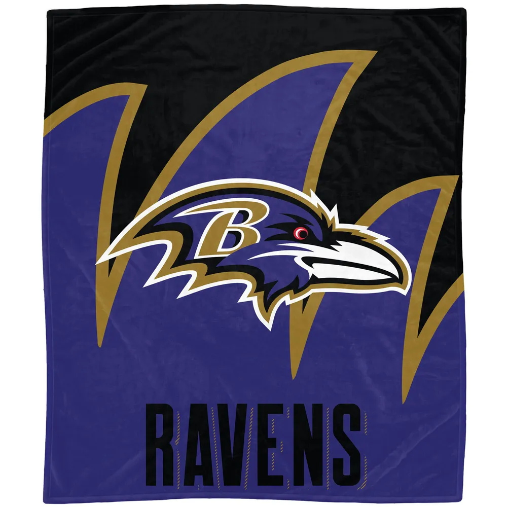 Baltimore Ravens on X: 