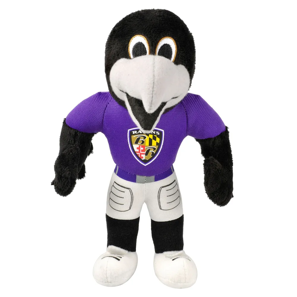 Lids Baltimore Ravens Inflatable Mascot