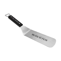 Baltimore Ravens BBQ Spatula
