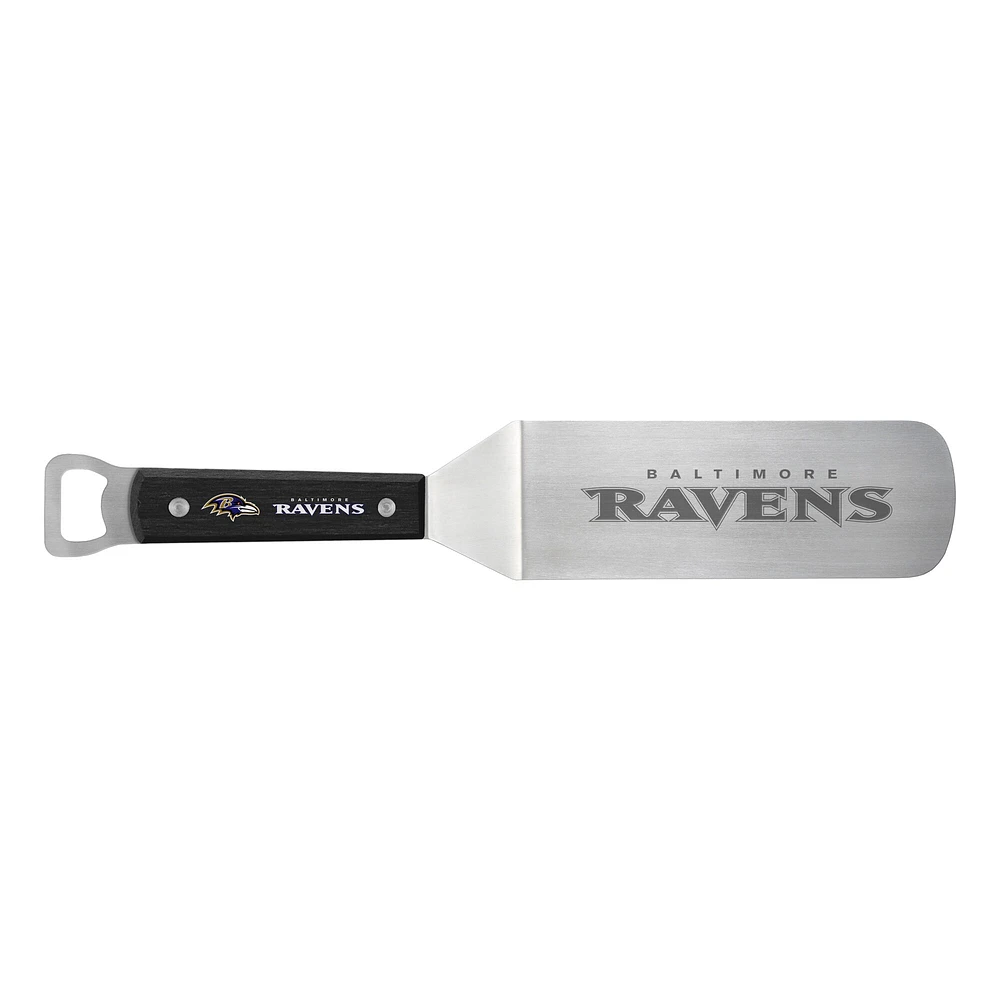 Baltimore Ravens BBQ Spatula