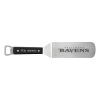 Baltimore Ravens BBQ Spatula
