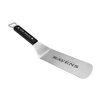 Baltimore Ravens BBQ Spatula