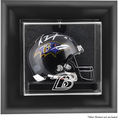 Baltimore Ravens on Fanatics