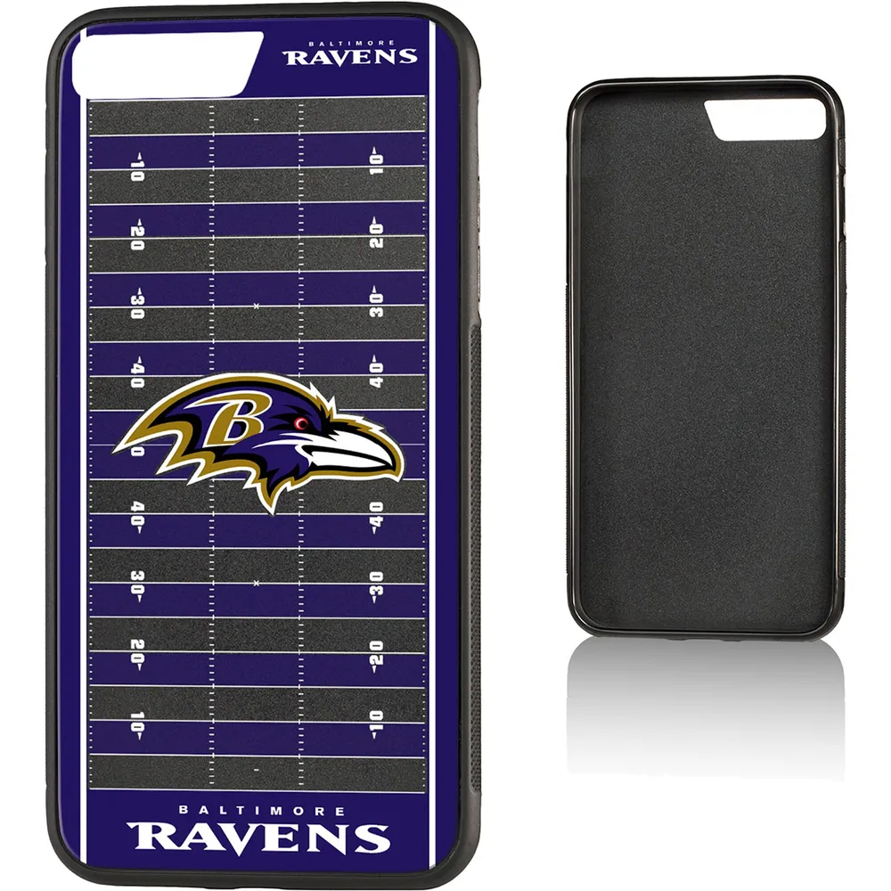 Baltimore Ravens Phone Case 