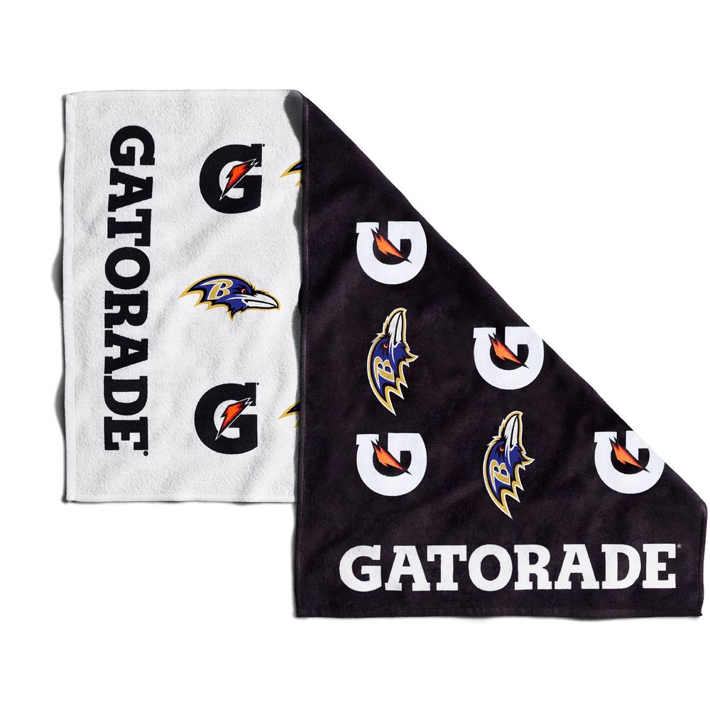 https://cdn.mall.adeptmind.ai/https%3A%2F%2Fimages.footballfanatics.com%2Fbaltimore-ravens%2Fbaltimore-ravens-on-field-gatorade-towel_pi3999000_ff_3999495-6010a504059a3be9f880_full.jpg%3F_hv%3D2_large.jpg