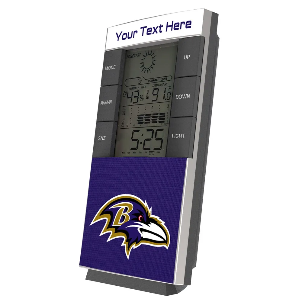 Baltimore Ravens Digital Tickets  Baltimore Ravens –