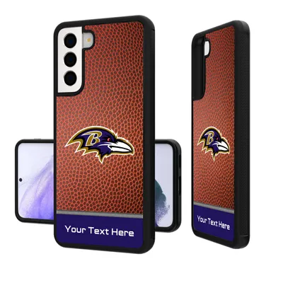 RAY LEWIS RAVEN iPhone XS Max case iPhone XS Max Case Cover