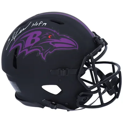 Baltimore Ravens on Fanatics