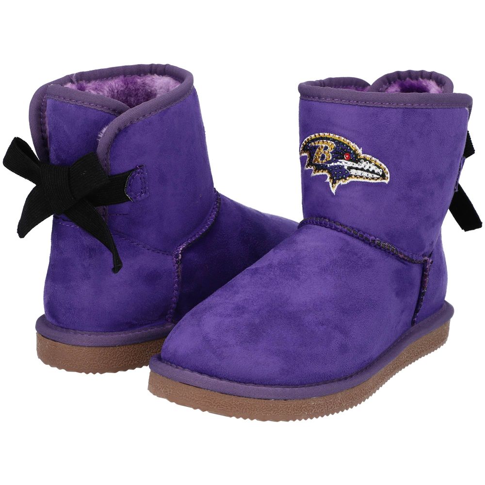 Baltimore Ravens Womens in Baltimore Ravens Team Shop 