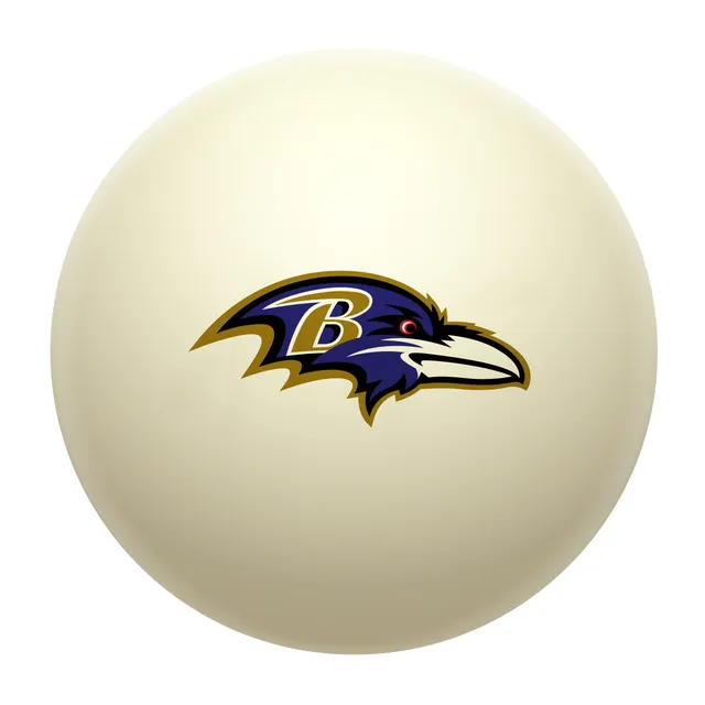 Imperial Minnesota Vikings Team Cue Ball