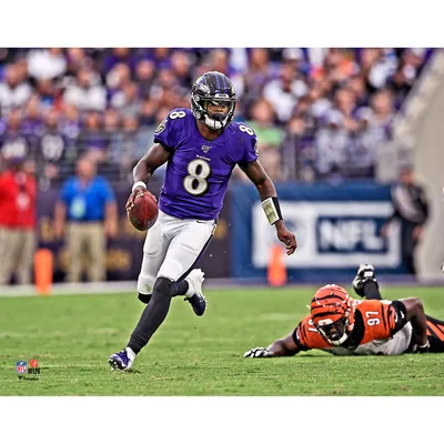 Minnesota Vikings Fanatics Authentic Unsigned U.S. Bank Stadium Photograph