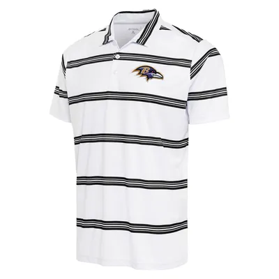 Lids Baltimore Ravens Nike Alternate Custom Game Jersey - Black