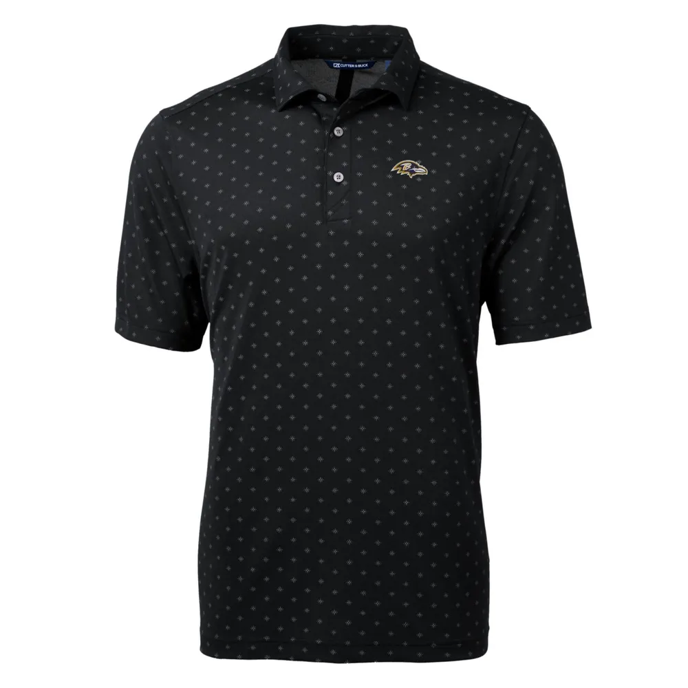 Mens 3xb big polo - Gem