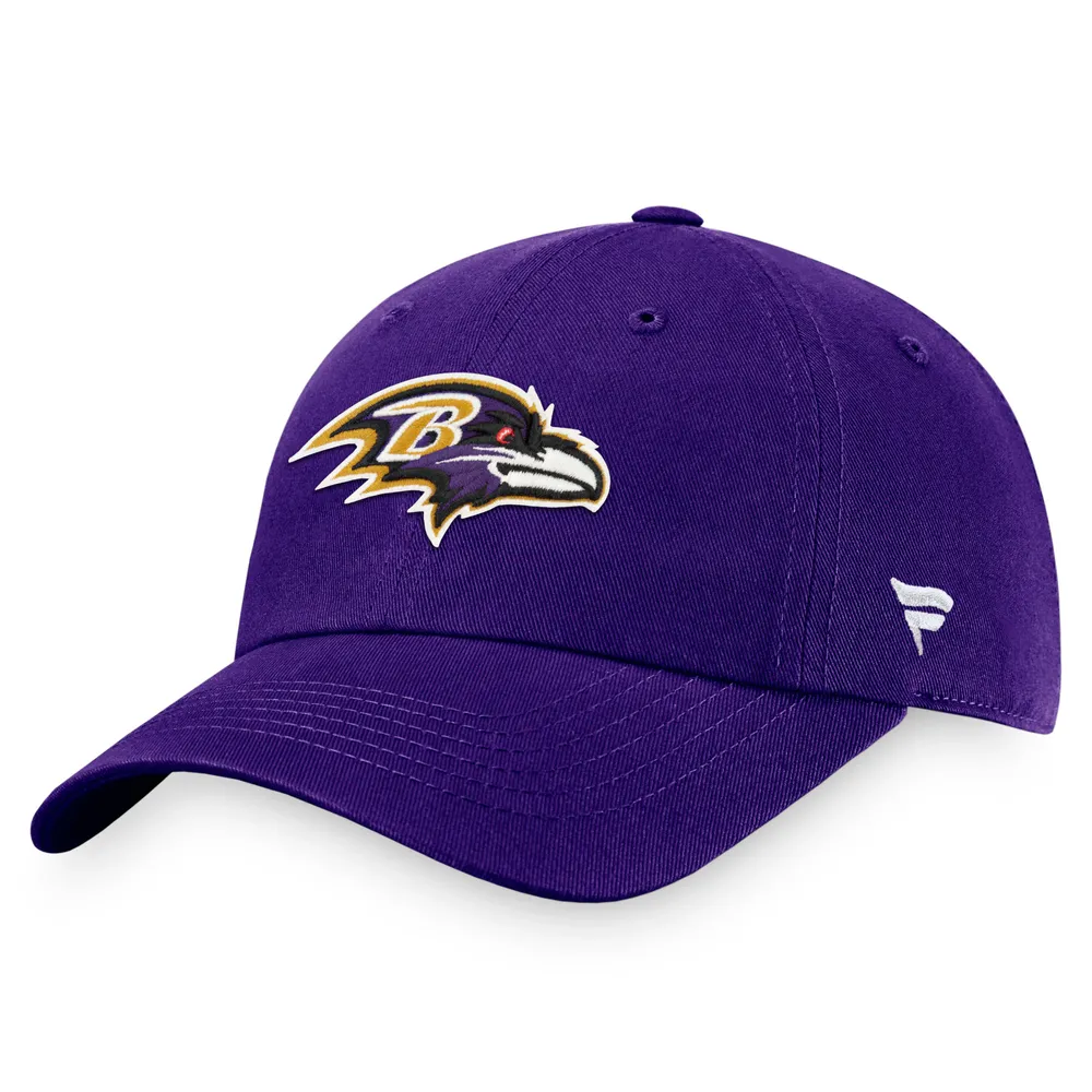 Baltimore Ravens Fanatics Branded Women's Two Pack Combo