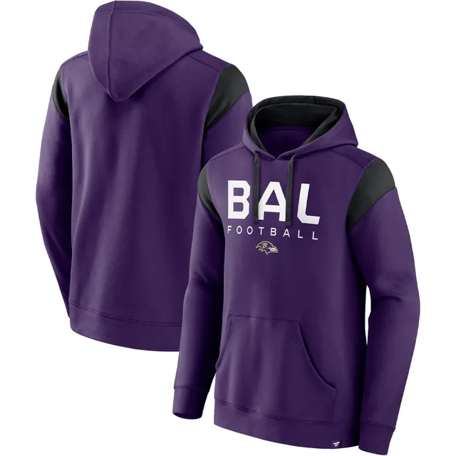 ravens sweatshirt nike