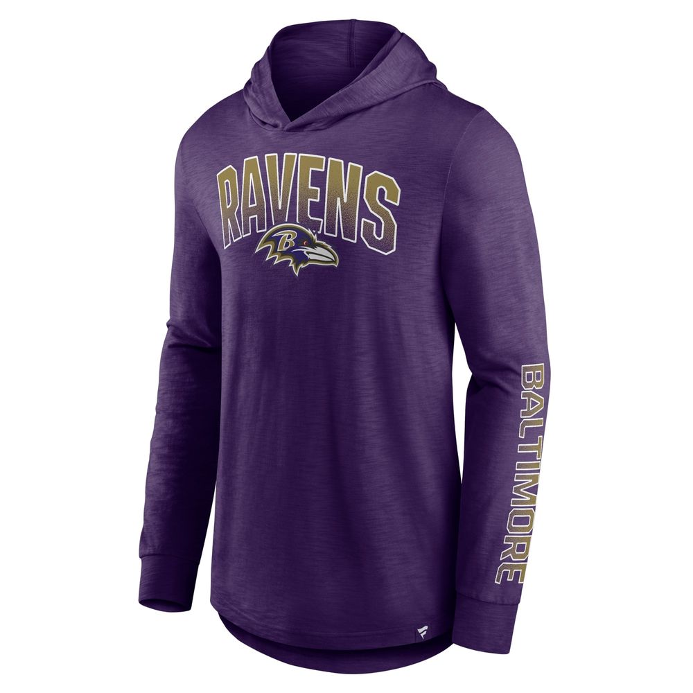 Baltimore Ravens on Fanatics