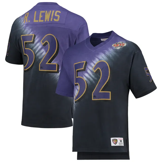 RAYS BLACK DEVIL RAYS MCGRIFF NAME AND NUMBER NIKE T-SHIRT – The