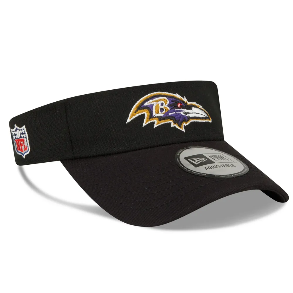 ravens hat lids